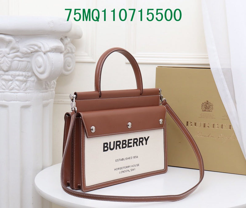 Ver Fashion -BBR Bags - 734