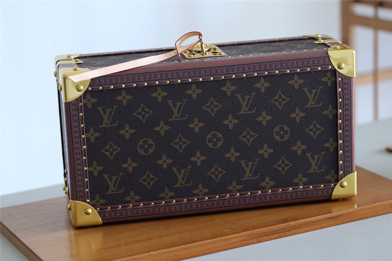 Ver Fashion Lu-Vi bags - 11363