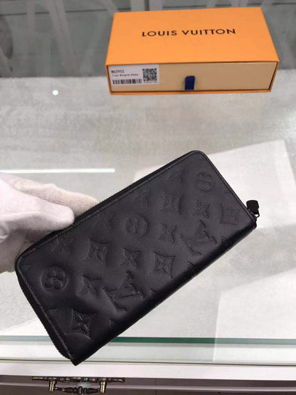Ver Fashion Lu-Vi bags - 10864