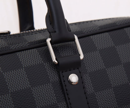 Ver Fashion Lu-Vi bags - 17693