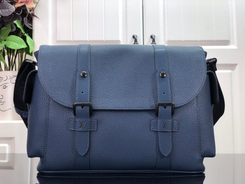 Ver Fashion Lu-Vi bags - 17483