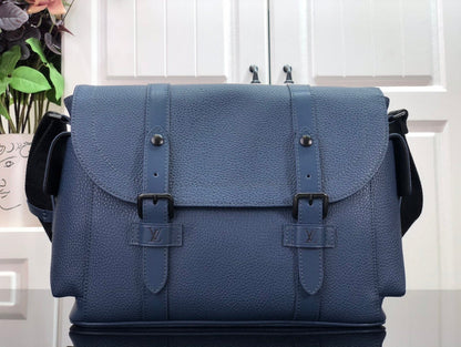 Ver Fashion Lu-Vi bags - 17483