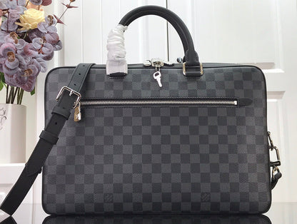 Ver Fashion Lu-Vi bags - 17565