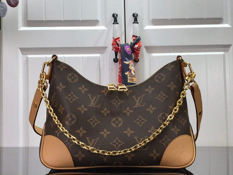 Ver Fashion Lu-Vi bags - 17569
