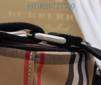 Ver Fashion -BBR Bags - 691