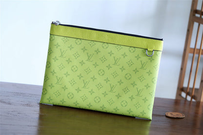 Ver Fashion Lu-Vi bags - 11119