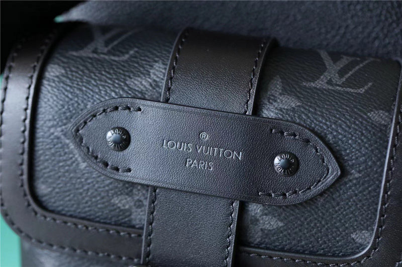 Ver Fashion Lu-Vi bags - 10019