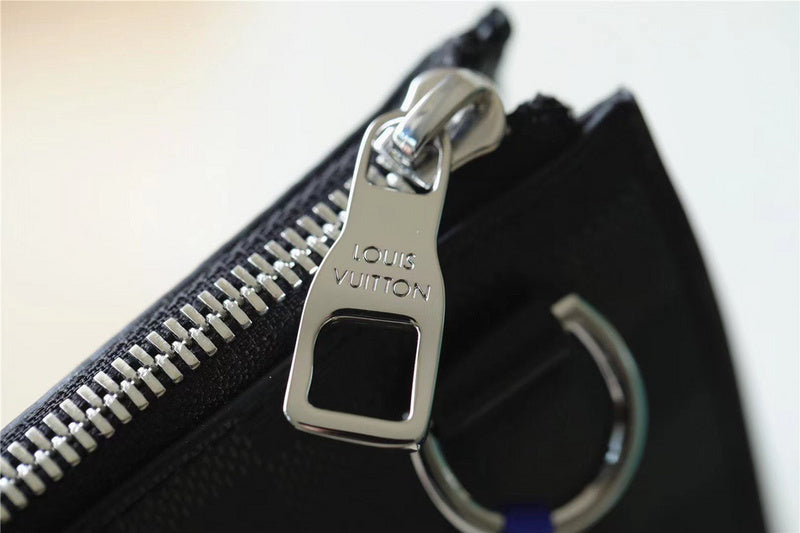 Ver Fashion Lu-Vi bags - 10026
