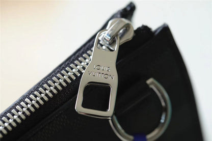 Ver Fashion Lu-Vi bags - 10026