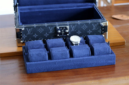 Ver Fashion Lu-Vi bags - 11356