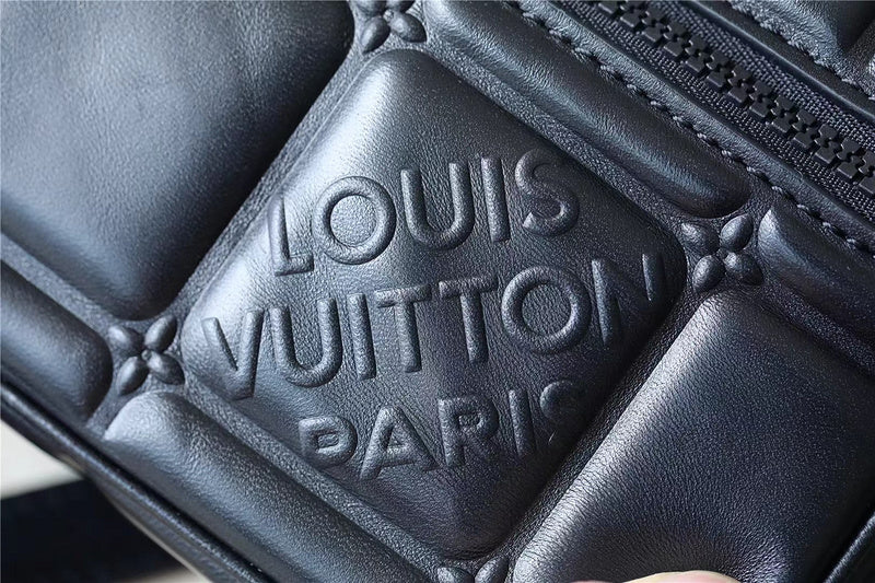 Ver Fashion Lu-Vi bags - 10130