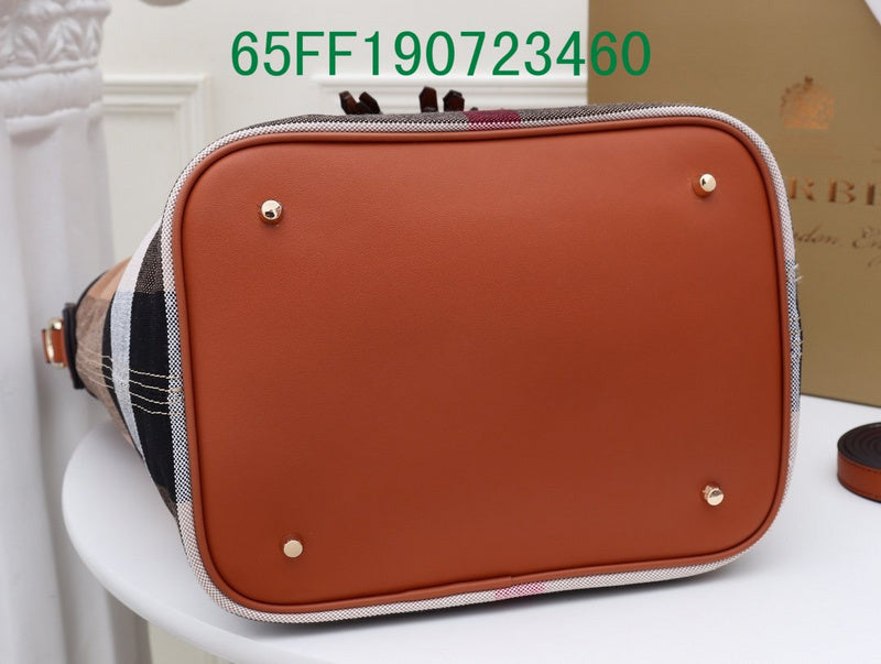 Ver Fashion -BBR Bags - 715