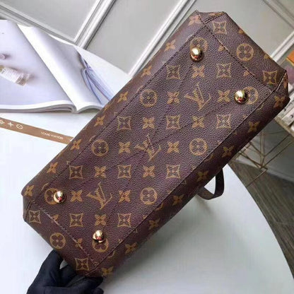Ver Fashion Lu-Vi bags - 17764