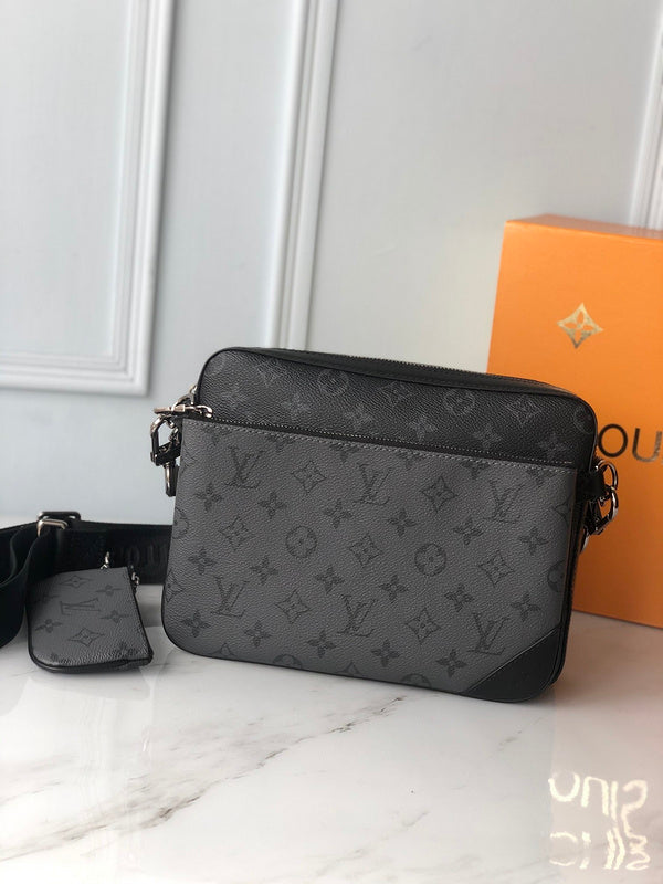 Ver Fashion Lu-Vi bags - 17731