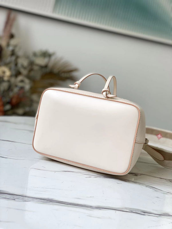 Ver Fashion Lu-Vi bags - 17533
