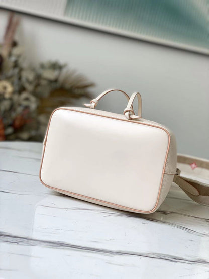 Ver Fashion Lu-Vi bags - 17533