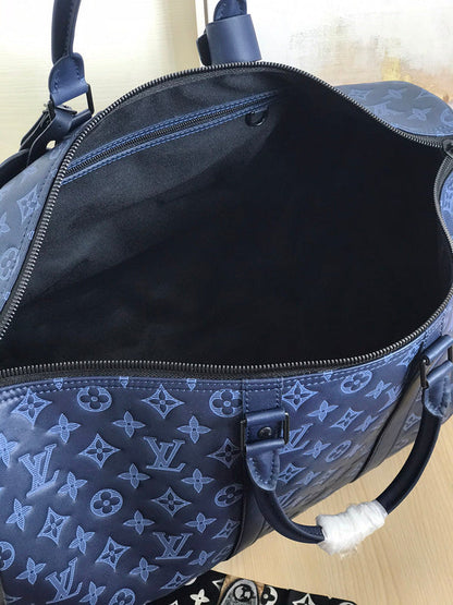 Ver Fashion Lu-Vi bags - 17527