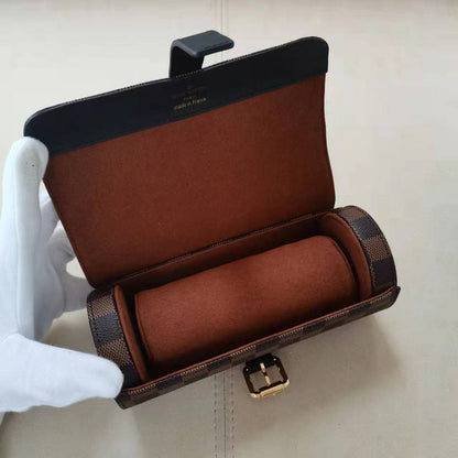 Ver Fashion Lu-Vi Bags - 16899