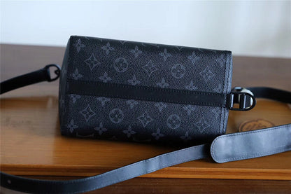 Ver Fashion Lu-Vi bags - 10458