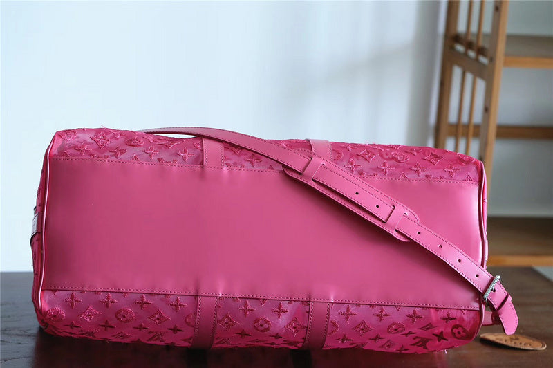 Ver Fashion Lu-Vi bags - 11307