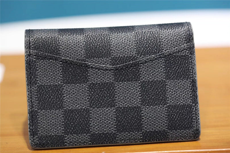 Ver Fashion Lu-Vi bags - 10992