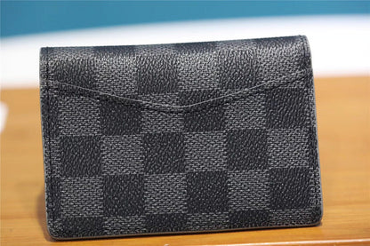 Ver Fashion Lu-Vi bags - 10992