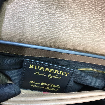 Ver Fashion -BBR Bags - 998