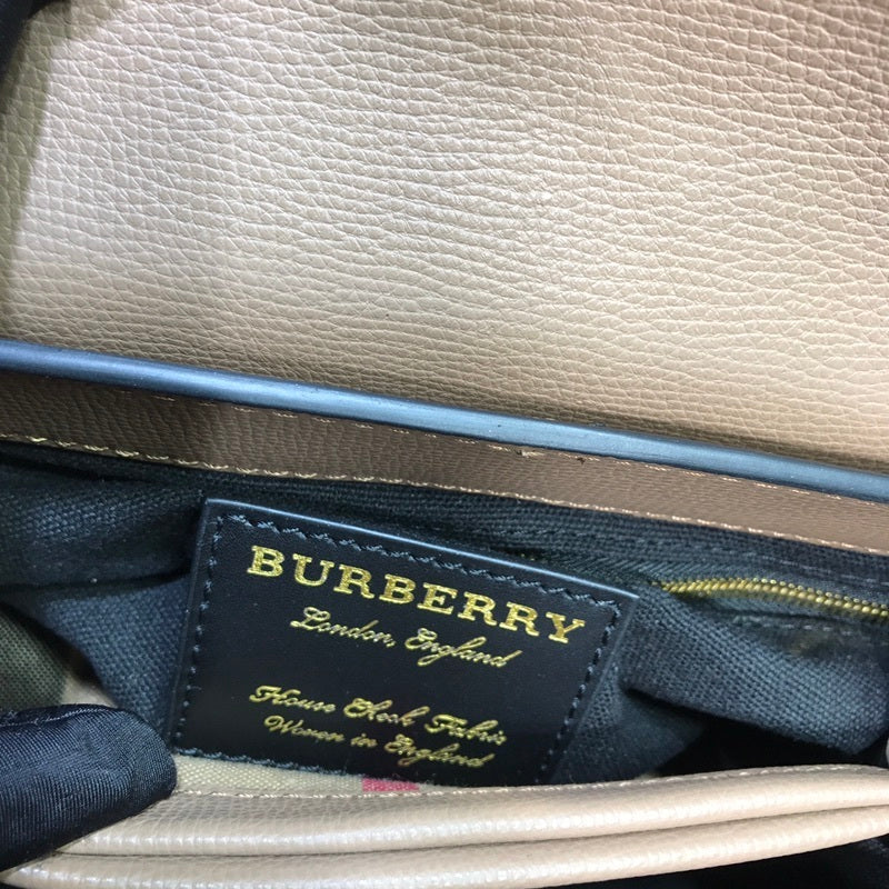 Ver Fashion -BBR Bags - 998