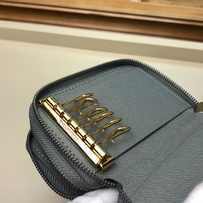 Ver Fashion Lu-Vi bags - 10882