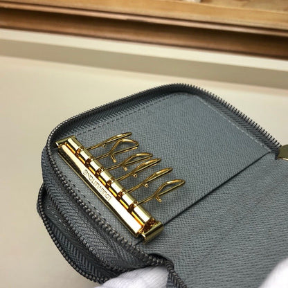 Ver Fashion Lu-Vi bags - 10882