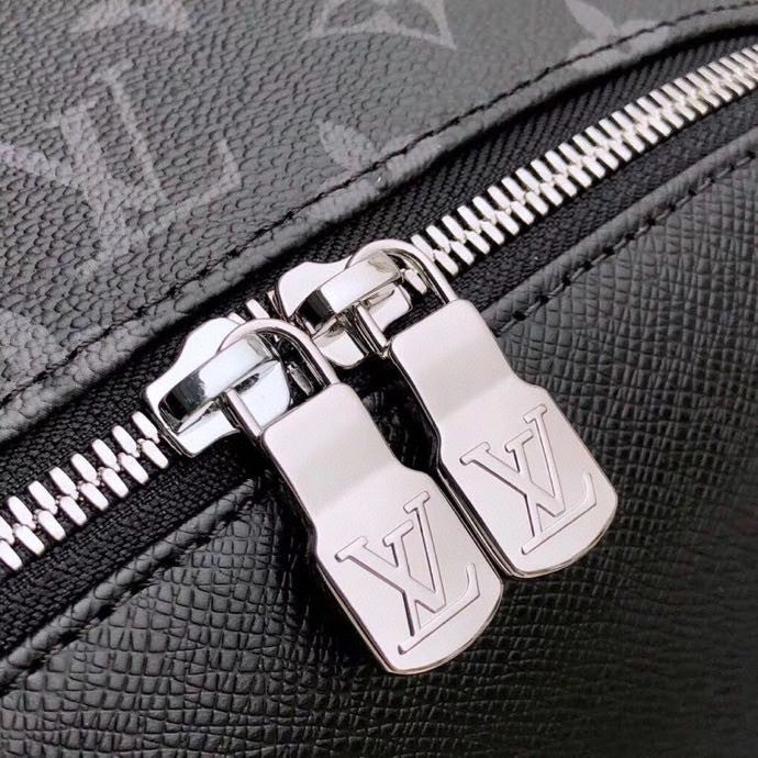 Ver Fashion Lu-Vi bags - 17017