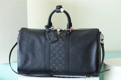 Ver Fashion Lu-Vi bags - 11144