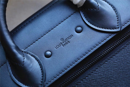 Ver Fashion Lu-Vi bags - 10440
