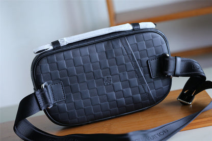 Ver Fashion Lu-Vi bags - 10396