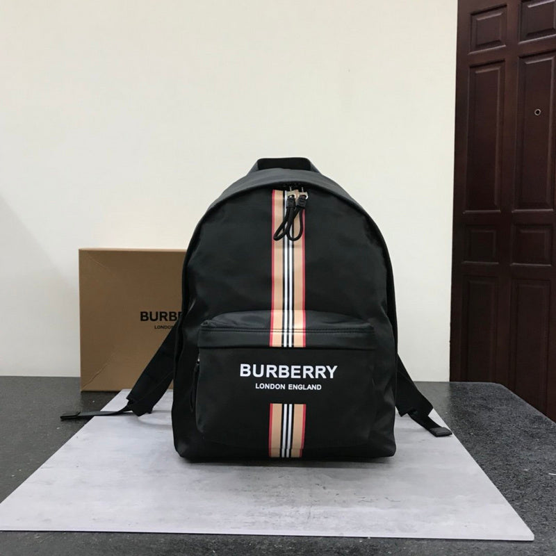Ver Fashion -BBR Bags - 931