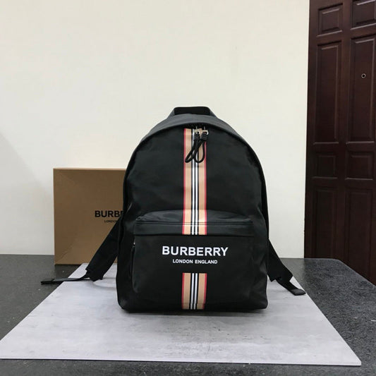 Ver Fashion -BBR Bags - 931