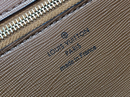 Ver Fashion Lu-Vi bags - 17356