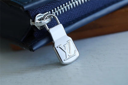 Ver Fashion Lu-Vi bags - 10837