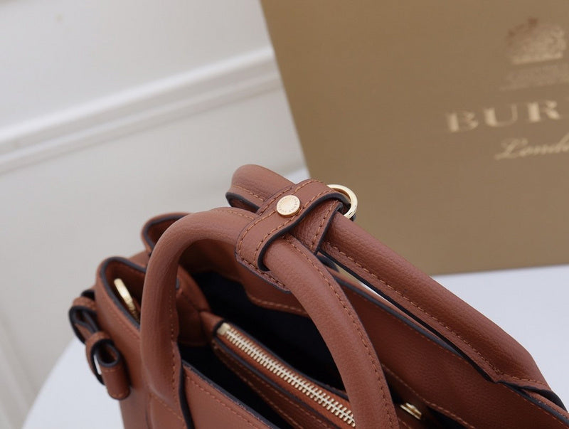 Ver Fashion -BBR Bags - 905