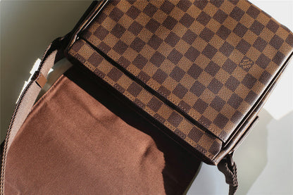Ver Fashion Lu-Vi bags - 10413