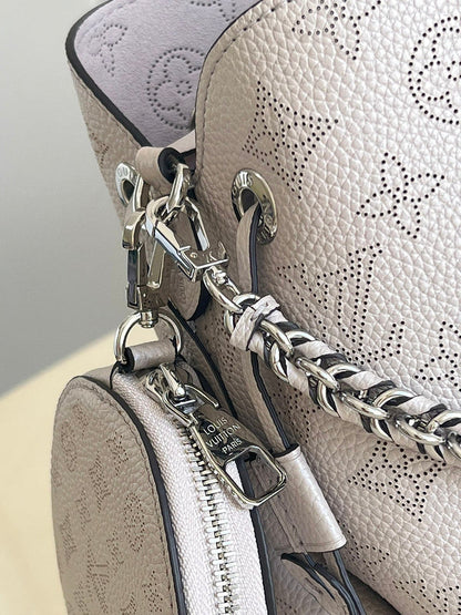 Ver Fashion Lu-Vi bags - 17264