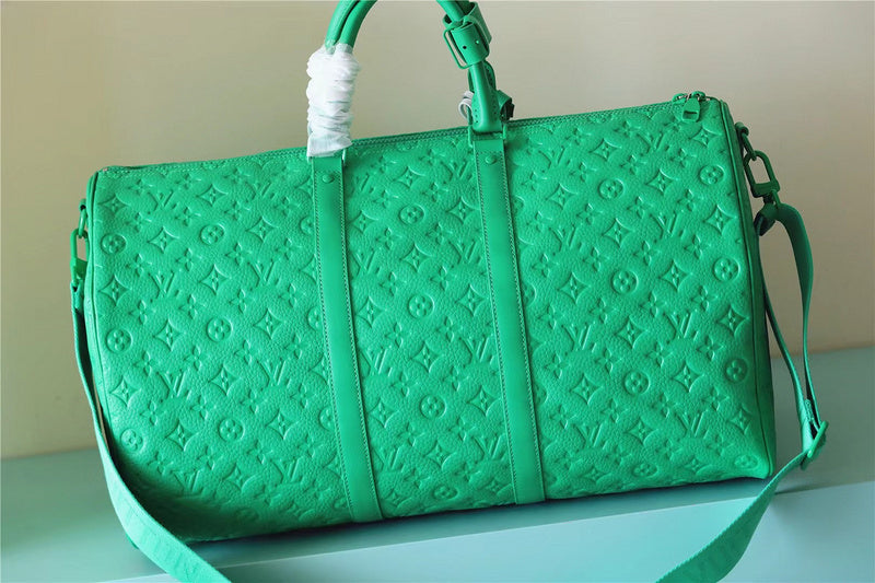 Ver Fashion Lu-Vi bags - 11169