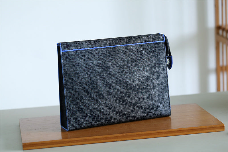 Ver Fashion Lu-Vi bags - 11101