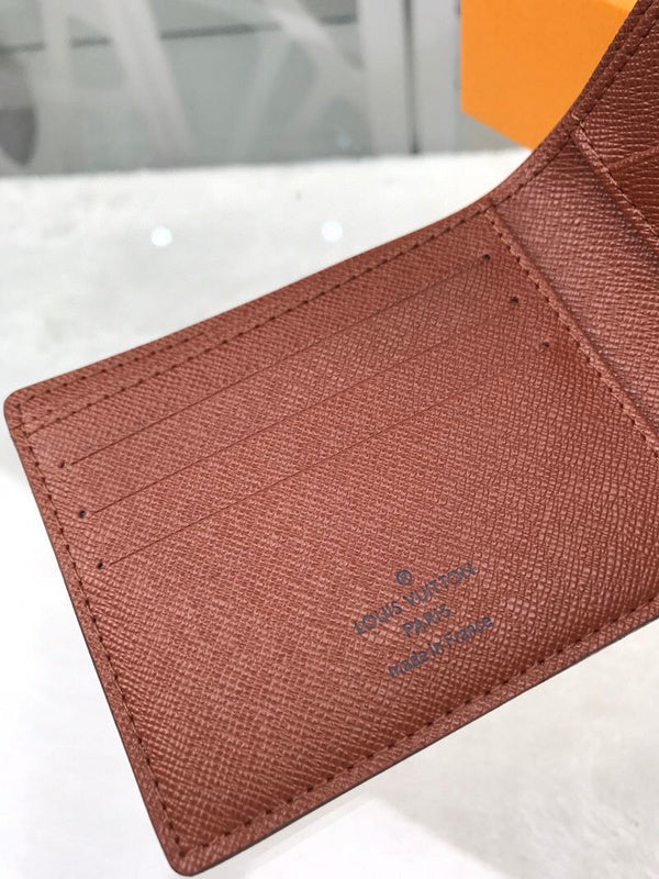 Ver Fashion Lu-Vi bags - 10851