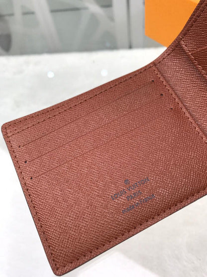 Ver Fashion Lu-Vi bags - 10851