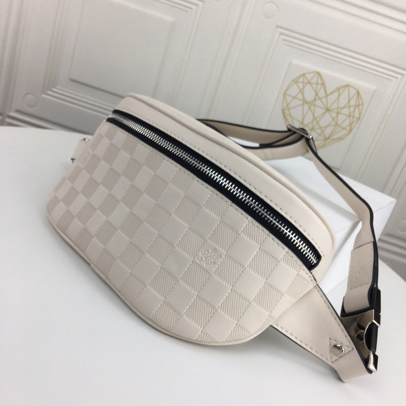 Ver Fashion Lu-Vi bags - 17510