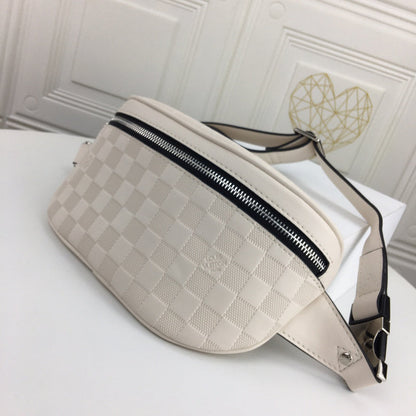 Ver Fashion Lu-Vi bags - 17510