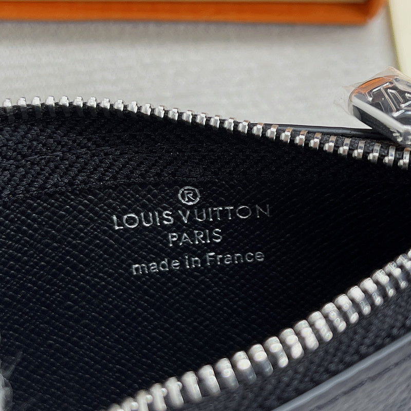 Ver Fashion Lu-Vi bags - 10707