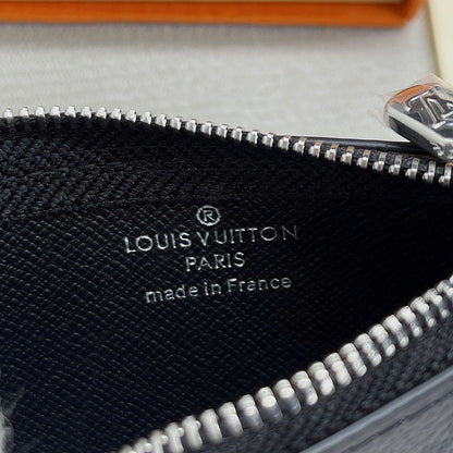 Ver Fashion Lu-Vi bags - 10707