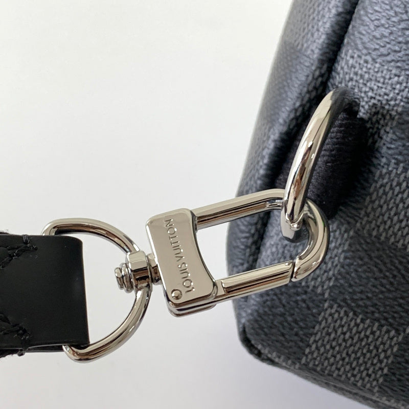 Ver Fashion Lu-Vi Bags - 16868